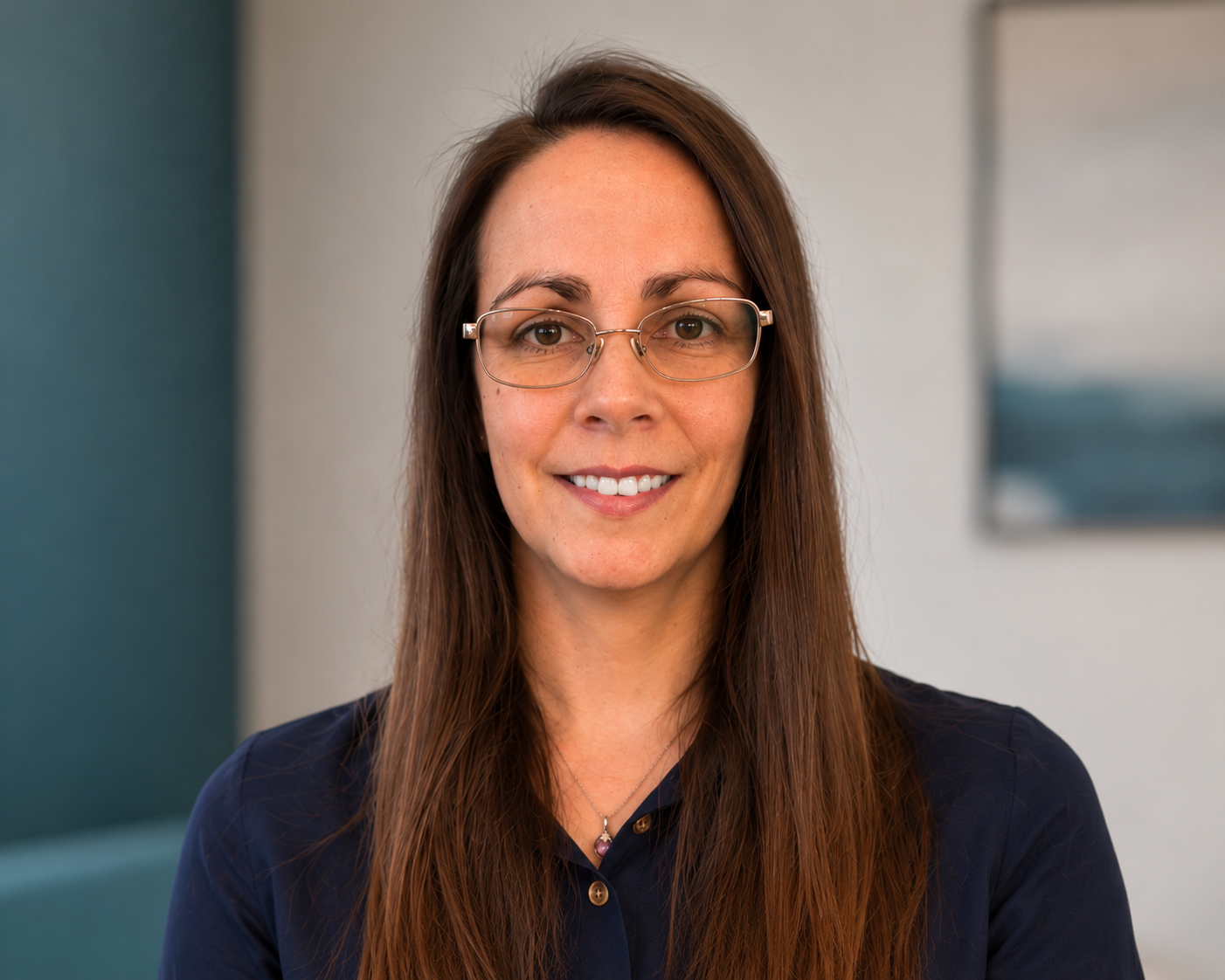 Rosanna — UK-based web designer and social media manager at Your Digital Support Hub